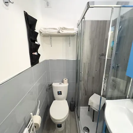 Casa Carlotta Apartment San Bartolomeo Al Mare