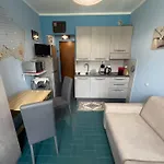 Apartman Casa Carlotta