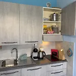 Casa Carlotta * San Bartolomeo al Mare