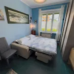 Casa Carlotta San Bartolomeo al Mare