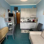 Casa Carlotta