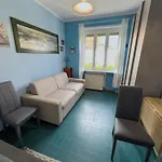 Apartman Casa Carlotta San Bartolomeo al Mare