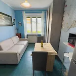 Apartman Casa Carlotta