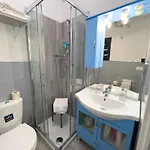 Casa Carlotta Apartman