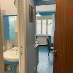 Casa Carlotta *
