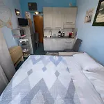 Casa Carlotta Apartman