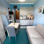 Casa Carlotta Apartman San Bartolomeo al Mare
