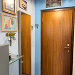 Casa Carlotta Apartman *