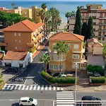 Casa Carlotta Apartman *