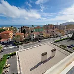 Apartman Casa Carlotta *