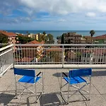 Apartman Casa Carlotta *