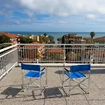 Casa Carlotta *