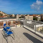 Apartman Casa Carlotta