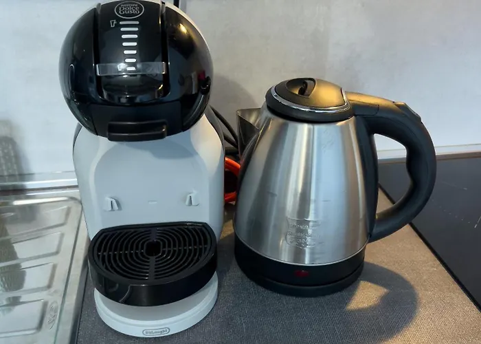 Casa Carlotta * San Bartolomeo Al Mare